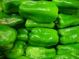 Green Bell Peppers.jpg